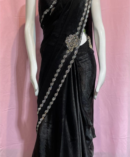 Sarees-CM21950