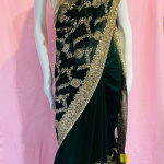 Sarees-CM36850