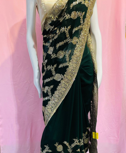 Sarees-CM36850