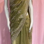 Sarees-CM37650
