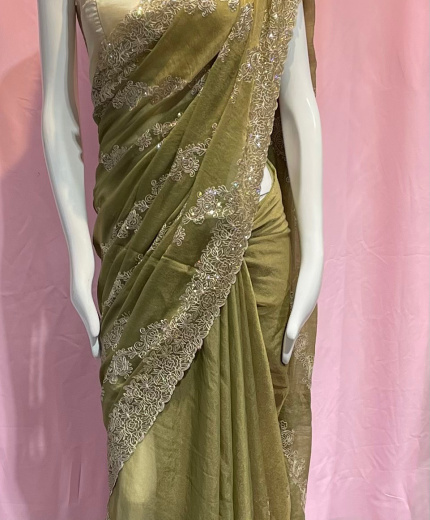 Sarees-CM37650