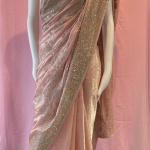 Sarees-CM46850
