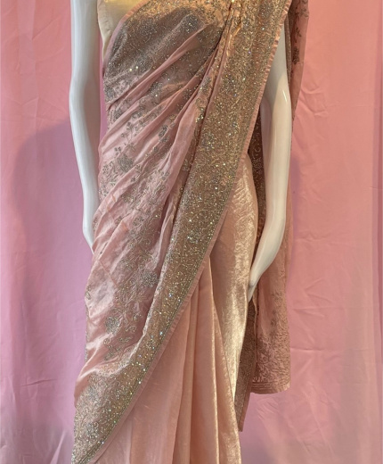 Sarees-CM46850