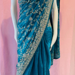 Sarees-CM46850