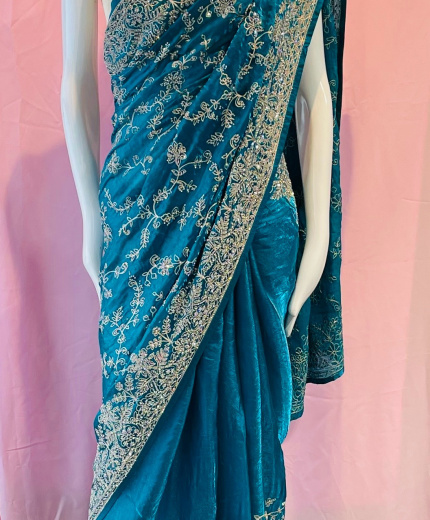 Sarees-CM46850