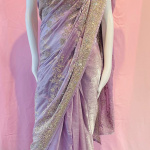 Sarees-CM46850
