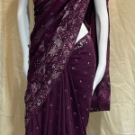 Sarees-CM49950