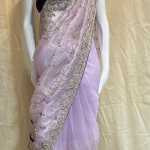 Sarees-CM27950