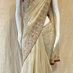 Sarees-CM33950