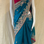 Sarees-CM33950