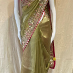 Sarees-CM32450