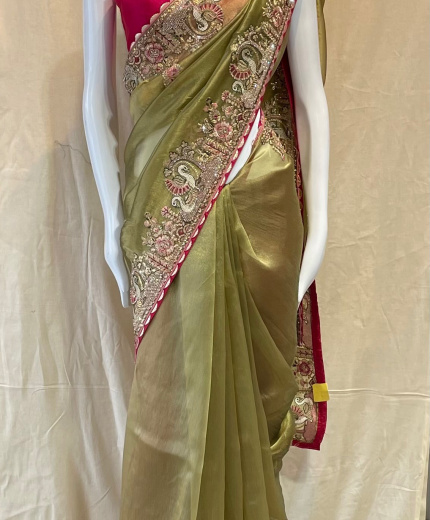 Sarees-CM32450