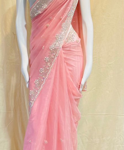 Sarees-CM