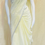 Sarees-CM19950