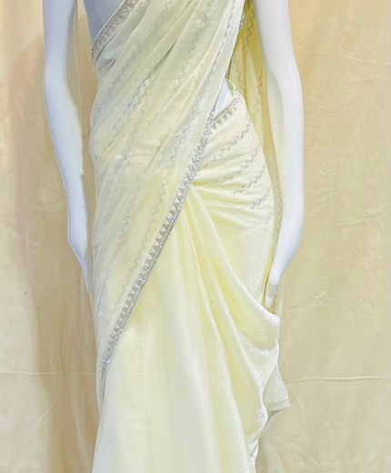Sarees-CM19950