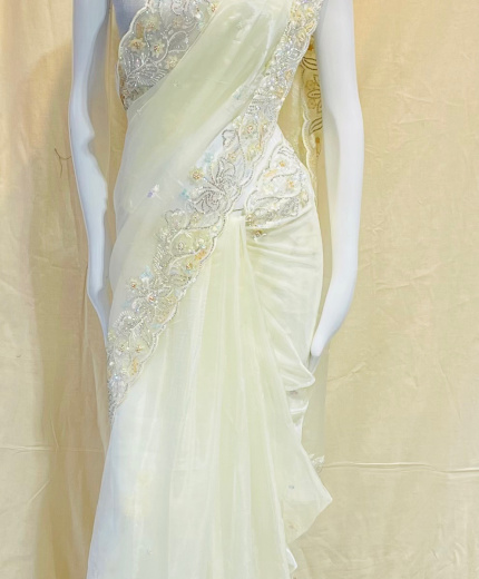 Sarees-CM28950
