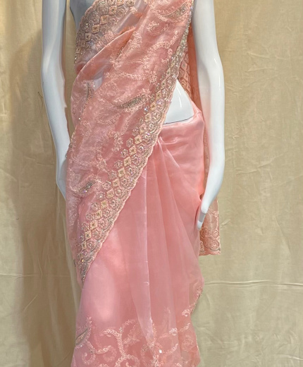 Sarees-CM38950