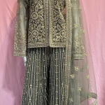 Readymade Suits-1042
