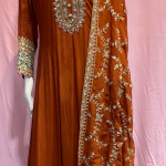 Readymade Suits-1043