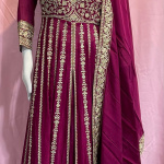 Readymade Suits-1044