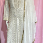 Readymade Suits-1046