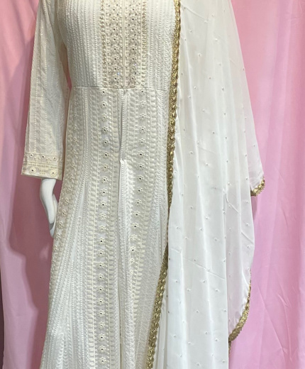 Readymade Suits-1046