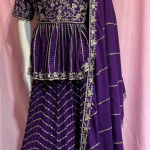 Readymade Lehangas-1304