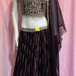 Readymade Lehangas-1305