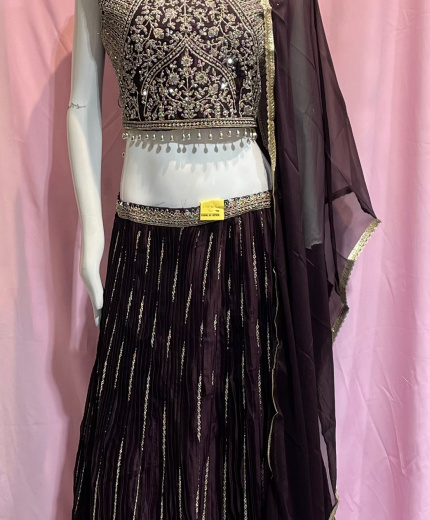 Readymade Lehangas-1305