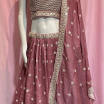 Readymade Lehangas-1306