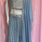 Readymade Lehangas-1308