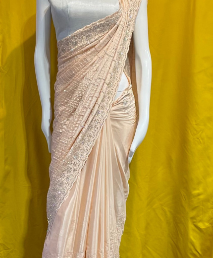 Sarees-CM31950