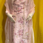Unstitched Suits-CM45950