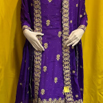 Unstitched Suits-CM40550