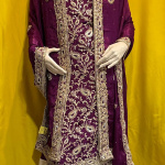 Unstitched Suits-CM49950