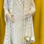 Unstitched Suits-CM44950