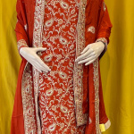 Unstitched Suits-CM49950