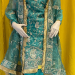 Unstitched Suits-CM26850