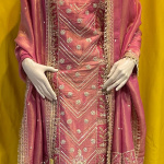Unstitched Suits-IG64365