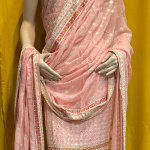 Unstitched Suits-CM28950