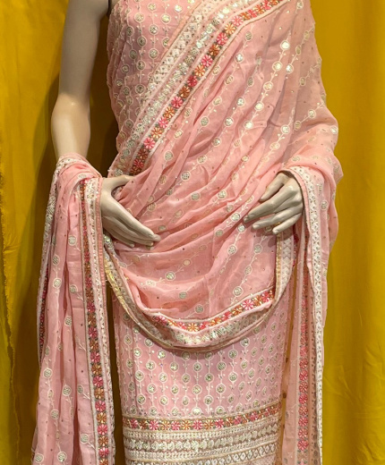 Unstitched Suits-CM28950