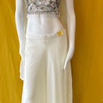 Indowestern-CM23950