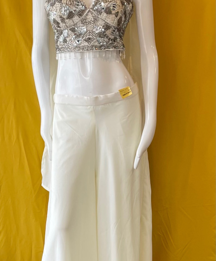 Indowestern-CM23950