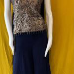 Indowestern-3002
