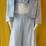 Indowestern-3003