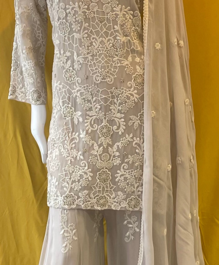 Readymade Suits-1023