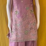 Readymade Suits-1022