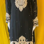 Readymade Suits-1021