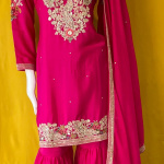 Readymade Suits-CM32950