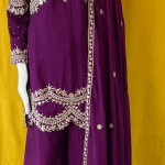 Readymade Suits-CM24950